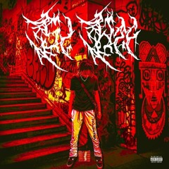 SeyeWtf - Mercediah (cabernett/ivi)