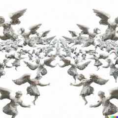 Help Me - Xanny Pacq Ft Randy.