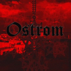Sounds of Ostrom - Louairrex #6 - Hard Techno