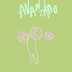 Circles (No Passcode)