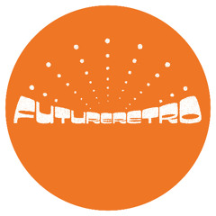 APHAFR001