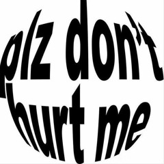 Sofaygo - Guard Up (prod+ Y2tnb & Its2ezzy)