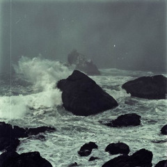 Fuego en el agua(Demo)