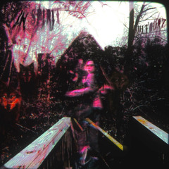 off limitz (with KULTOURZ)