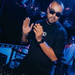 DL88 - SENSATIONS 009