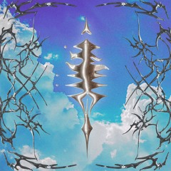 In Your Anger, Remember The Light (FREE DL)
