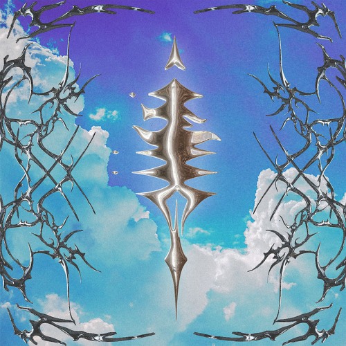 Starborn (FREE DL)