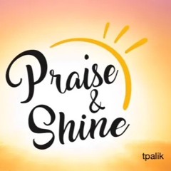 i could never outlove the lord..Tpalik.ft.Cken Timothy