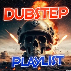 Dubstep