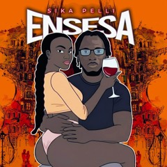 Ensesa