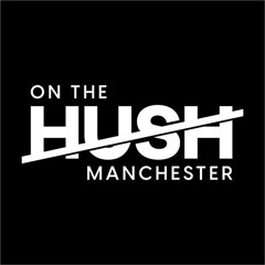 House Mix Live @ On The Hush (NQ) 15/11/2025
