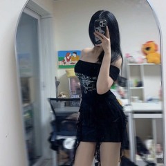 Khóc Nơi Ta Cười x Mưa Của Trời Mây Hot Tiktok - MH Remix