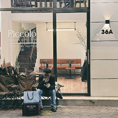 Cigarette - YoungTrunkz ft 16.Tobi