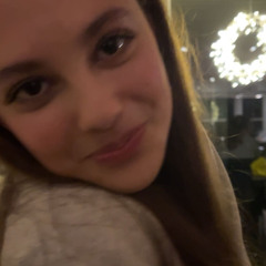 Sofia Bjorn - Miss You