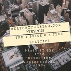 Ye type beat free for profit  rza type beat music therapy how to sell type beat 2022 trap type beats