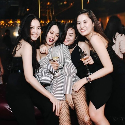 Stream Oh My Darling I Love You Remix By Ryy Listen Online For Free On Soundcloud