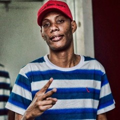 VOU CACETIANO - MC GW (DJ Edson Lukas e DJ Romulo MPC) - 2k30
