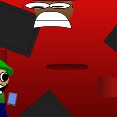 Report edd EXPUNGED EXPLODES Part