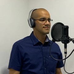 25 Moderato ejercicio compositivo