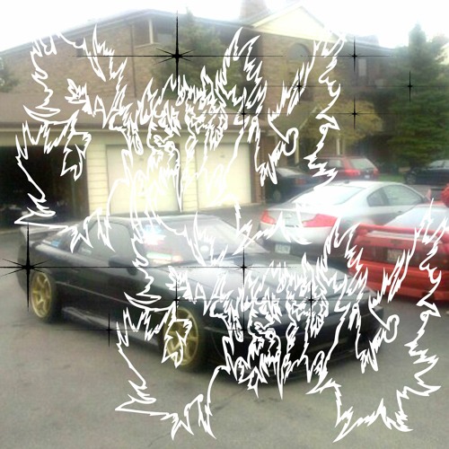 dj subaruu @ no questions asked 5-1-21