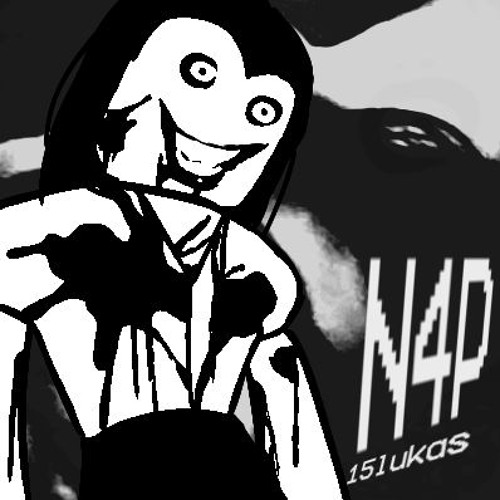 N-4-P - 15LUKAS OST (ft. pohsan)