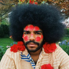 Self-Portrait: Webmoms