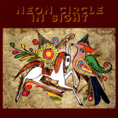 Air-Conditioned Wind