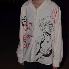 antipsychotics (+ reliq)