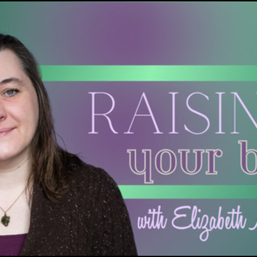 Stream Big Picture Thinking Vs Little Picture Thinking Elizabeth