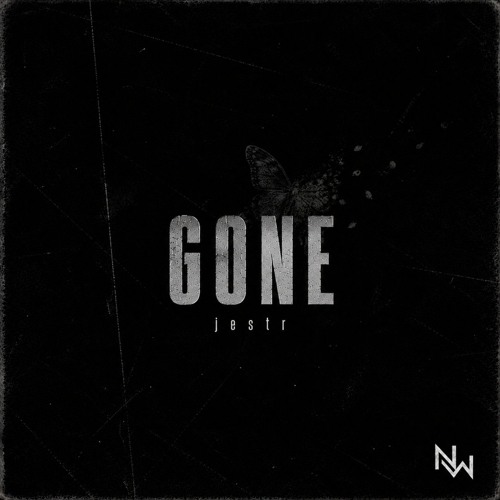 [FREE] JESTR - GONE by NEW WAVE