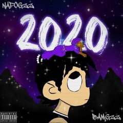 2020 Ft NapoGzz