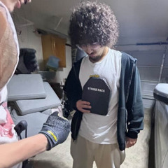 wannabeme (Prod. 333 x Nightiger)