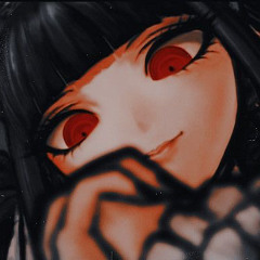 Redesign Your Logo - Lemon Demon [sped up/nightcore] — 🔥