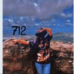 (COVER) By : MŸkŹ🕊