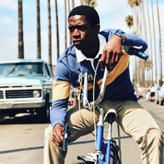 I got the plug - Franklin Saint