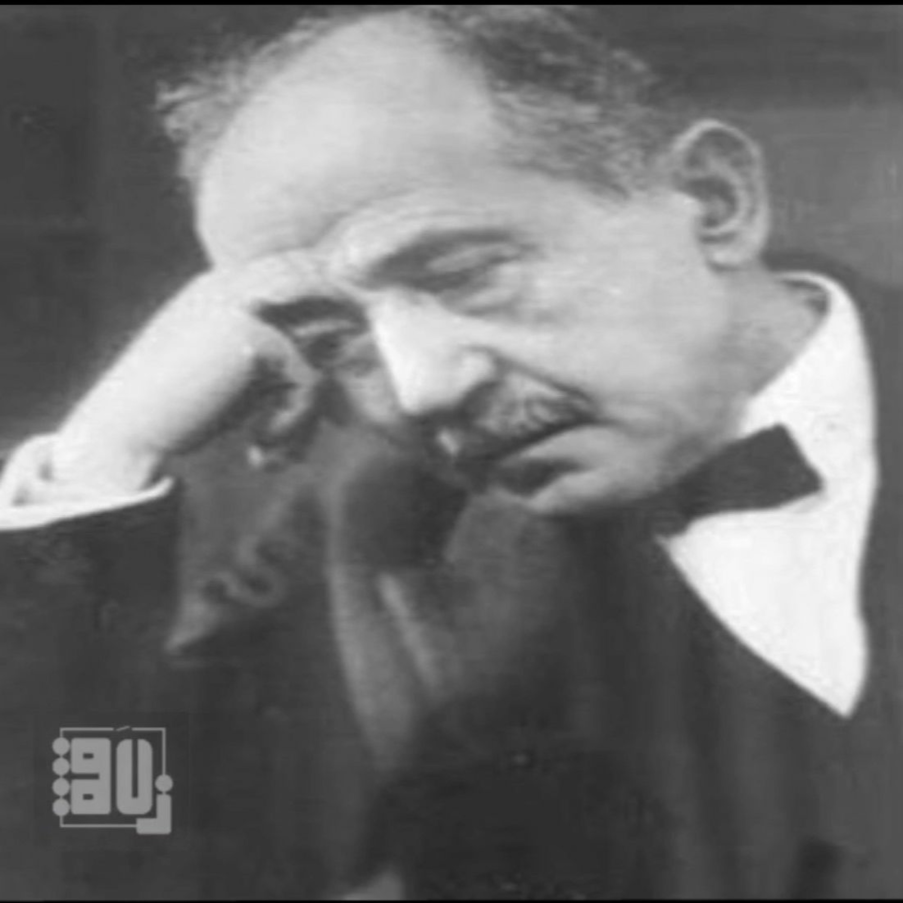 أمير الشعراء و الغزل