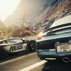 Need For Speed: Rivals (The Hideout) Extended