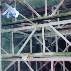 Live set @ Luna Project in Baku, Azerbaijan 2018