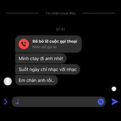 đất mỏ bố mày là nhất