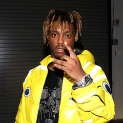 Juice WRLD-Swear (Unreleased)