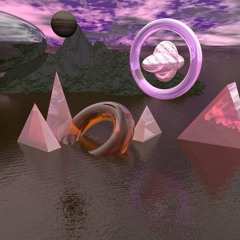 Twilight Drift: Ambient Jungle & DnB