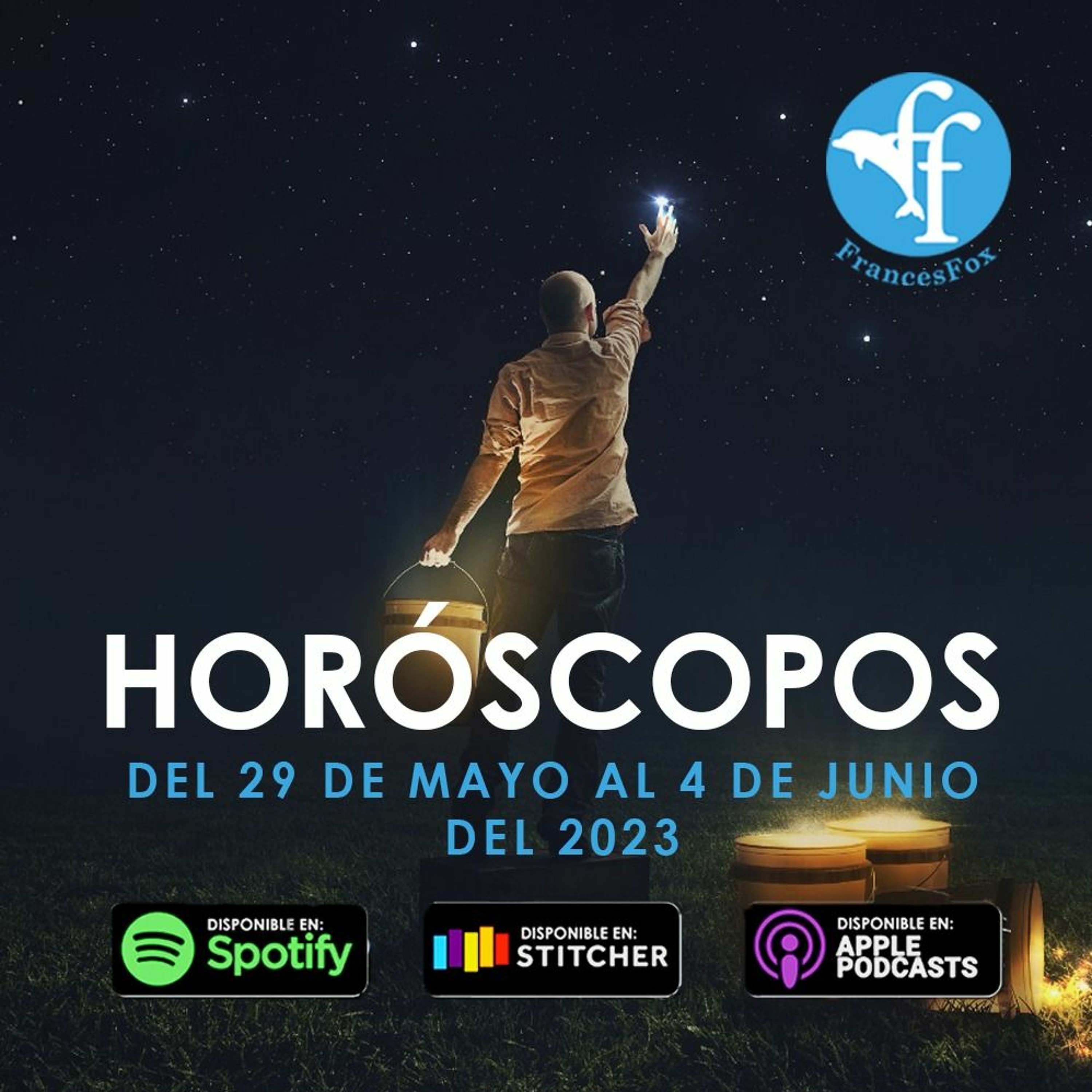 ¡Cuidado con los bloqueos! Horóscopos del 29 de mayo al 04 de junio