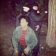 My Elders -Prod by Prod_Blvck