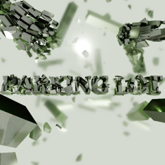 PARKING LOT (DEMO, Version 1)