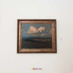 GRAUE WOLKEN (prod. pvradise)