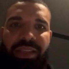 where is my mind - pixies (cover)