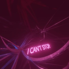 Flux Pavilion - I Can't Stop (BLANK Future Riddim Flip)