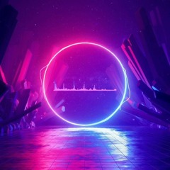 ARYMÉ feat. Luke Coulson - How Far