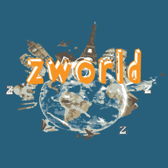 HIRIAM- CASE CLOSED +