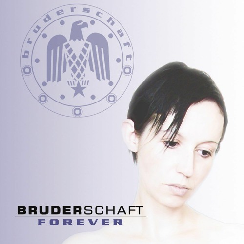 Bruderschaft - Forever (Original Club Mix)